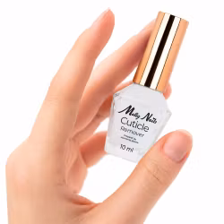 Nagelbandsremover 10ml