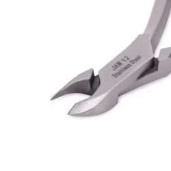 Nagelsax Rostfrtti Stål
