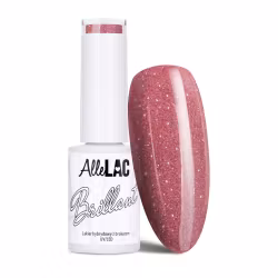 Gellack - Hydrid Lack - Nr 136 - 5g