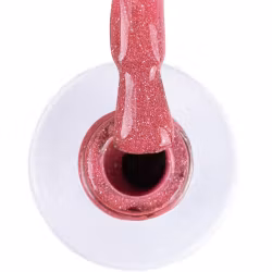 Gellack - Hydrid Lack - Nr 136 - 5g