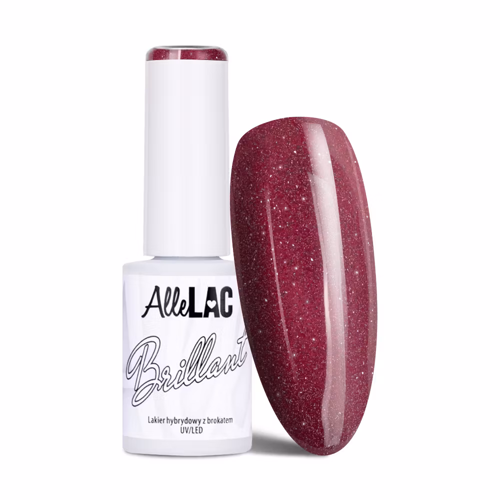 Gellack - Hydrid Lack - Nr 137 - 5g