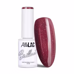 Gellack - Hydrid Lack - Nr 137 - 5g