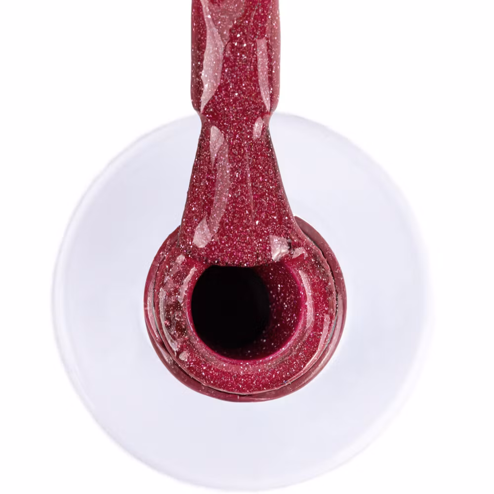 Gellack - Hydrid Lack - Nr 137 - 5g