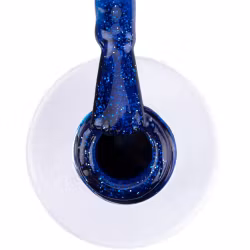 Gellack - Hydrid Lack - Nr 38 - 5g