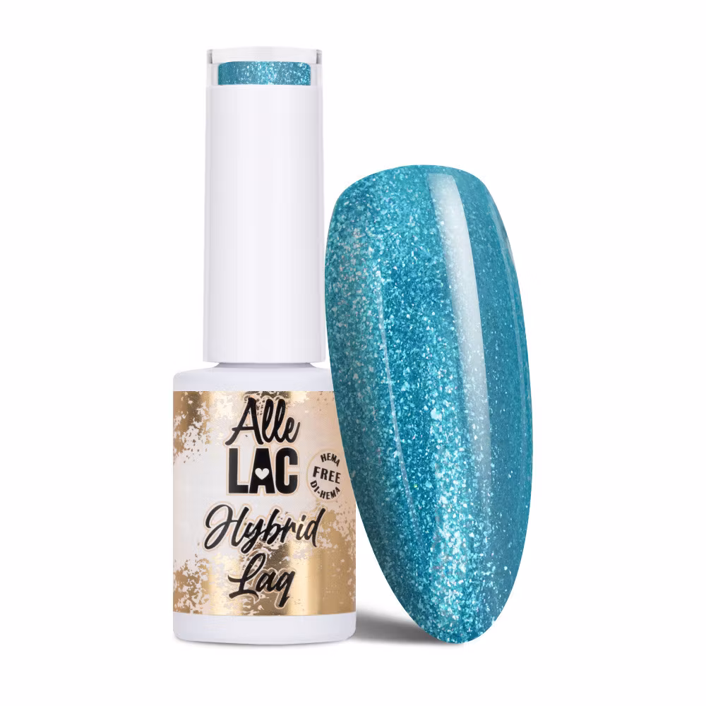 Gellack - Hydrid Lack - Nr 97 - 5g