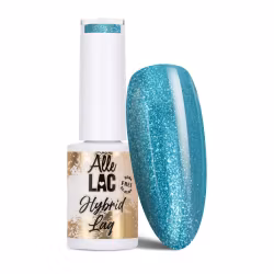 Gellack - Hydrid Lack - Nr 97 - 5g
