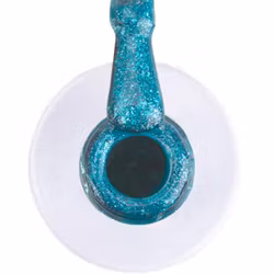 Gellack - Hydrid Lack - Nr 97 - 5g
