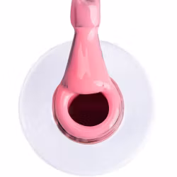 Gellack - Hydrid Lack Sweet - 6g