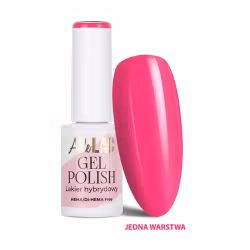 Gellack - Hydrid Lack Bloom - 6g