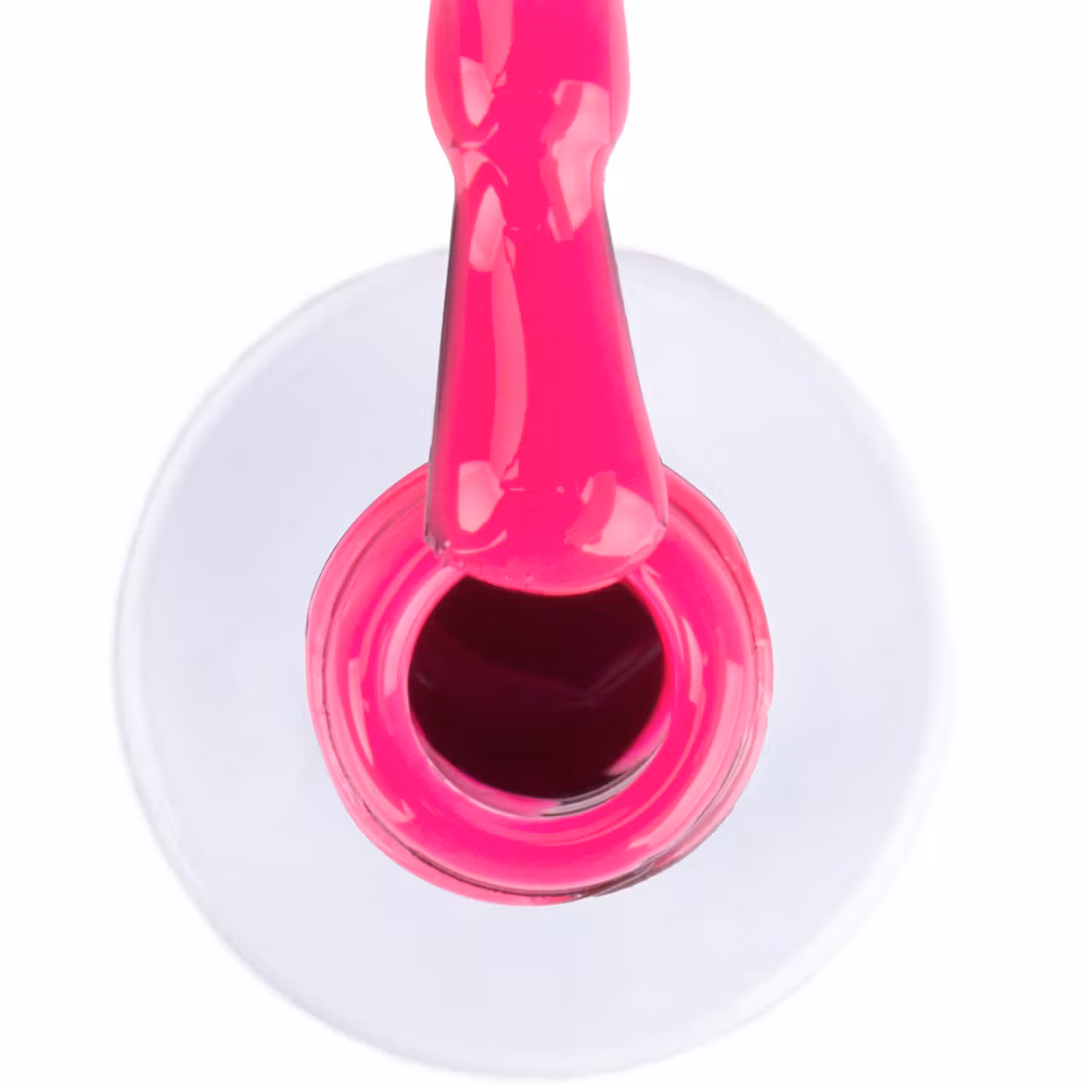 Gellack - Hydrid Lack Bloom - 6g