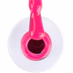 Gellack - Hydrid Lack Bloom - 6g