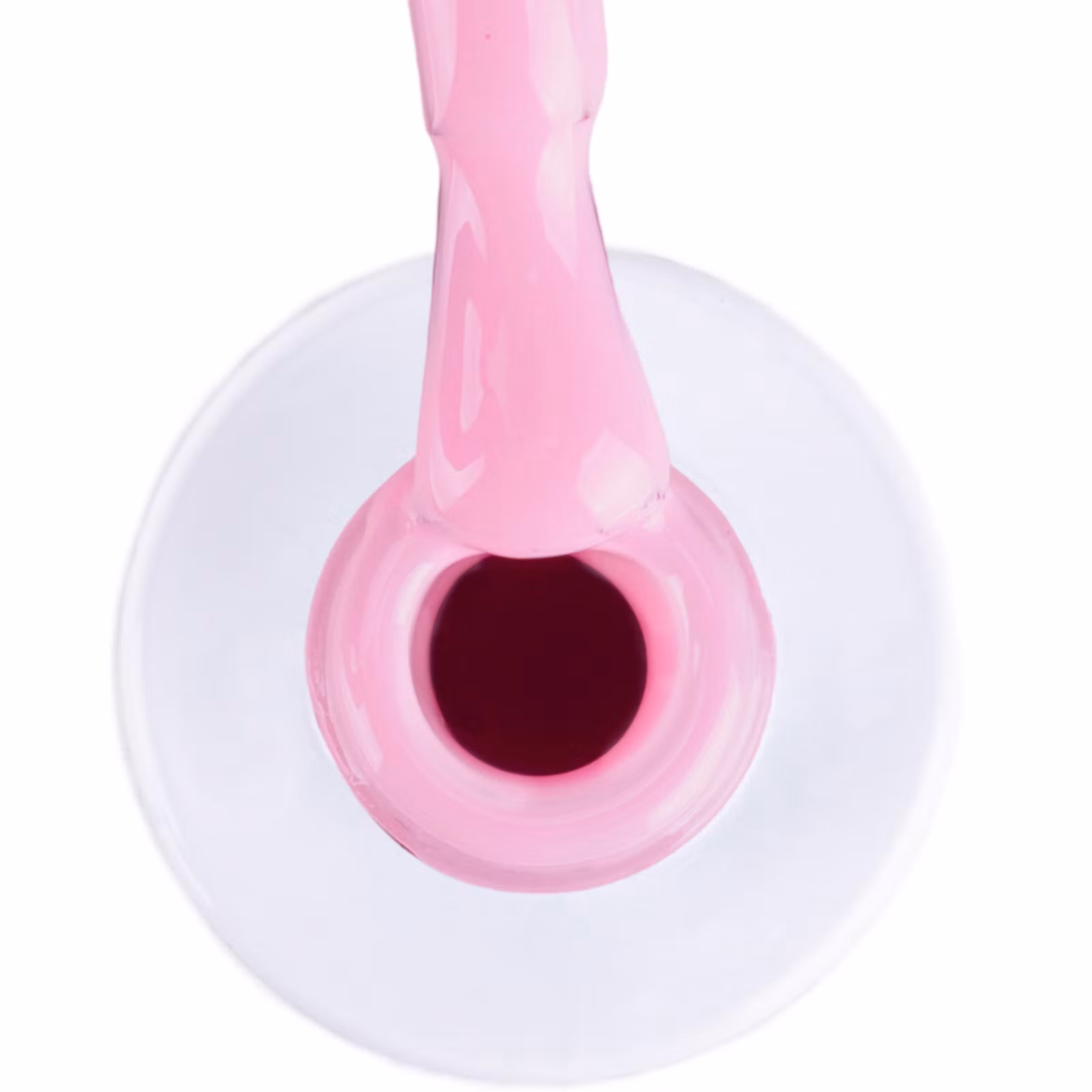 Gellack -  Baby Pink P15 - 6g Hema Free
