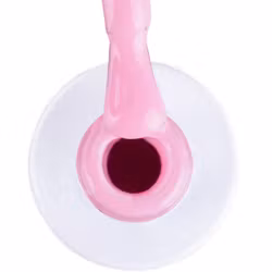 Gellack -  Baby Pink P15 - 6g Hema Free