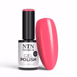 NTN Gellack nr 429 - Hema Free - 5g