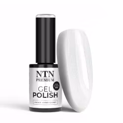 NTN Gellack nr 318 - Hema Free - 5g