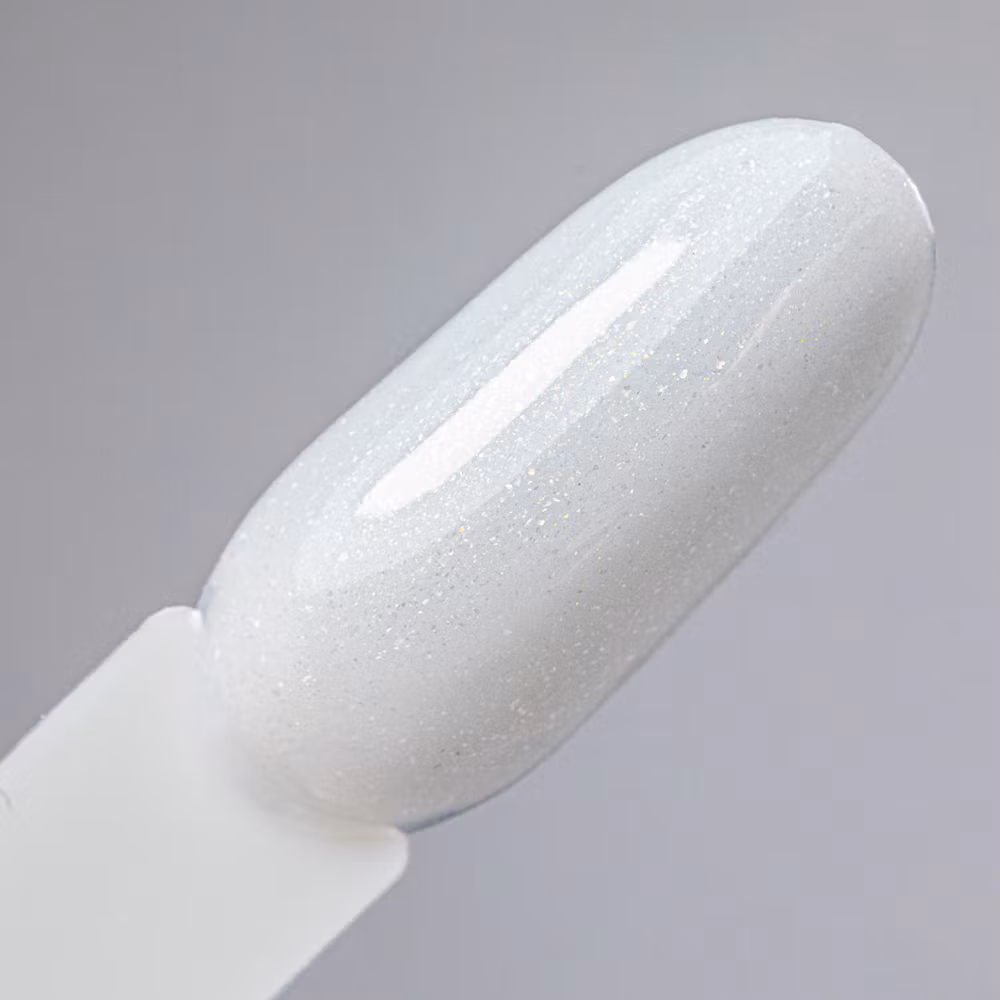 NTN Gellack nr 318 - Hema Free - 5g