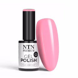 NTN Gellack nr 386 - Hema Free - 5g