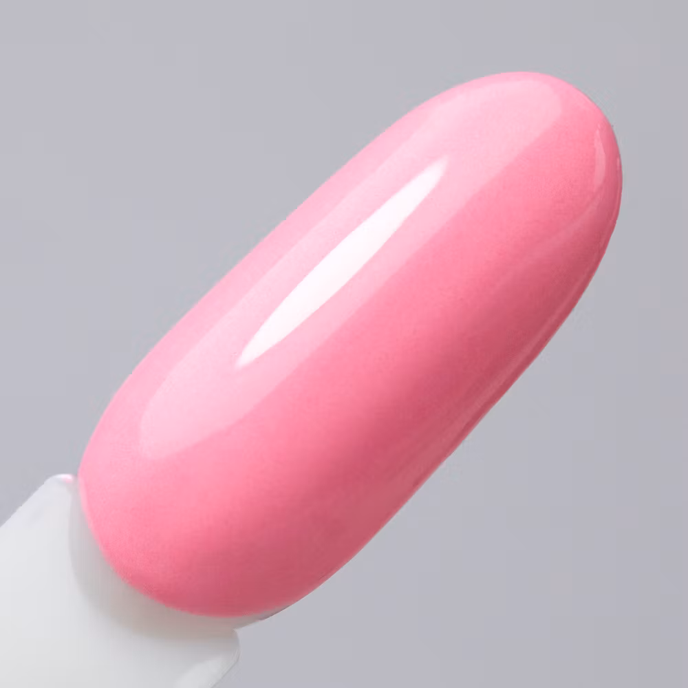 NTN Gellack nr 386 - Hema Free - 5g