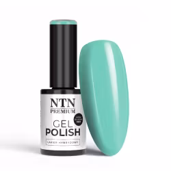 NTN Gellack nr 143 Hema Free - 5g