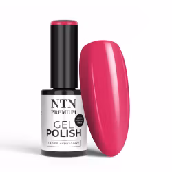 NTN Gellack nr 395 Hema Free - 5g