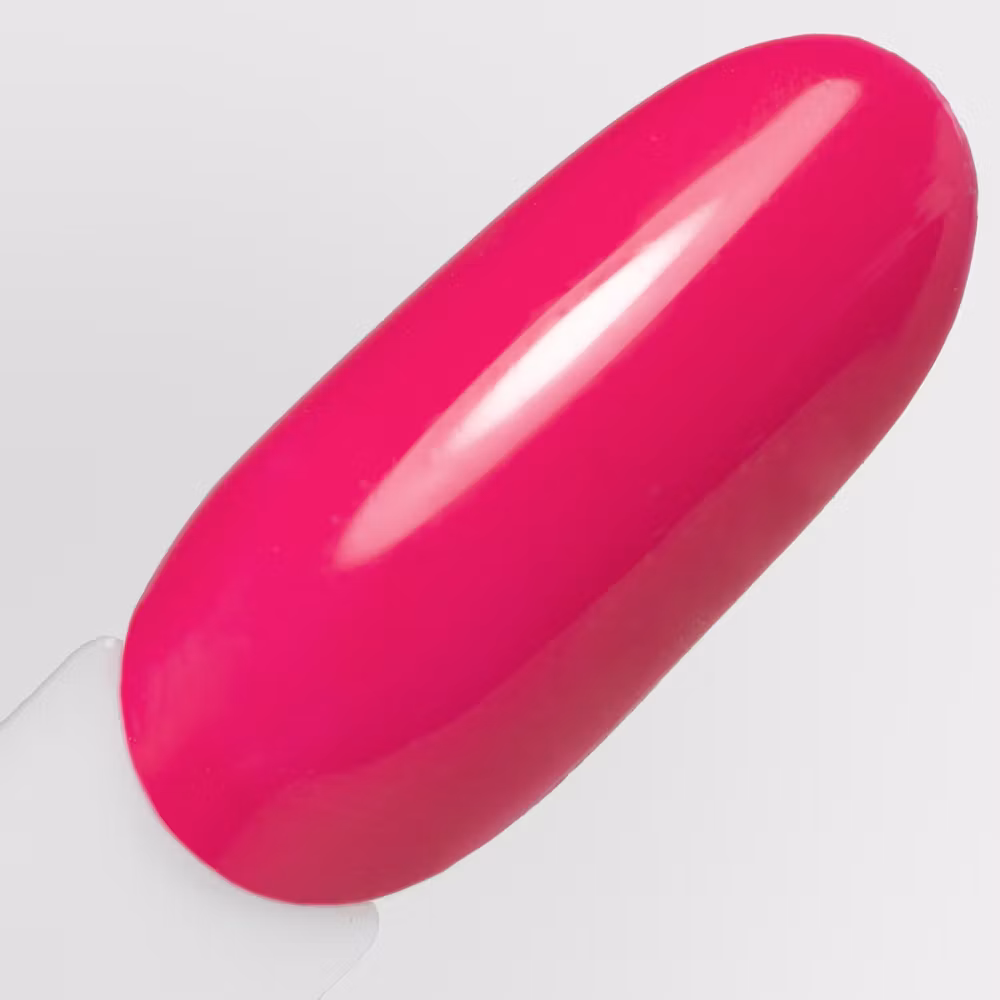 NTN Gellack nr 395 Hema Free - 5g