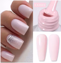 Gellack CG003- 10ml