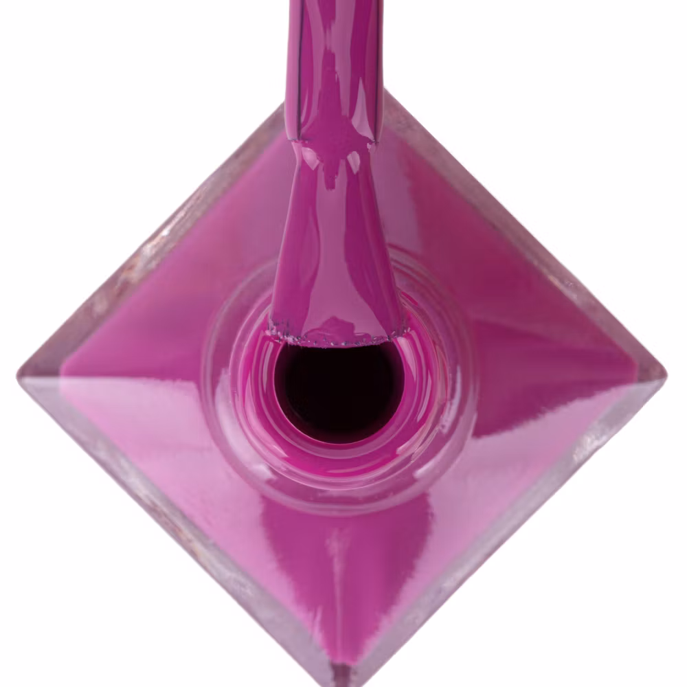 Stamping Gel / Stämpel Gel - 10ml - Fuchsia / Lila
