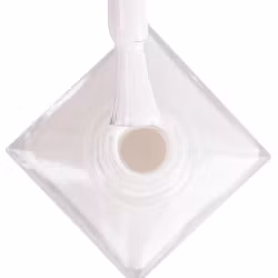 Stamping Gel / Stämpel Gel - 10ml - White / Vit