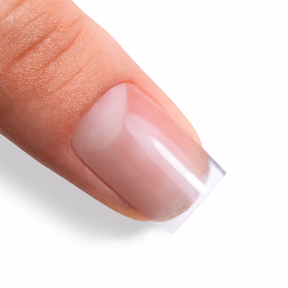 Gellack - Strong Base Coat -15g - Hema Free