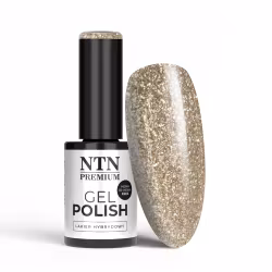 Gellack nr 169 - Hema Free - 5g