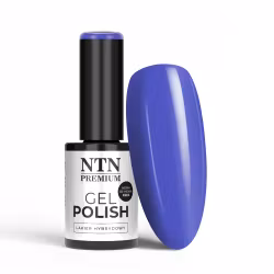 Gellack nr 418 - Hema Free - 5g
