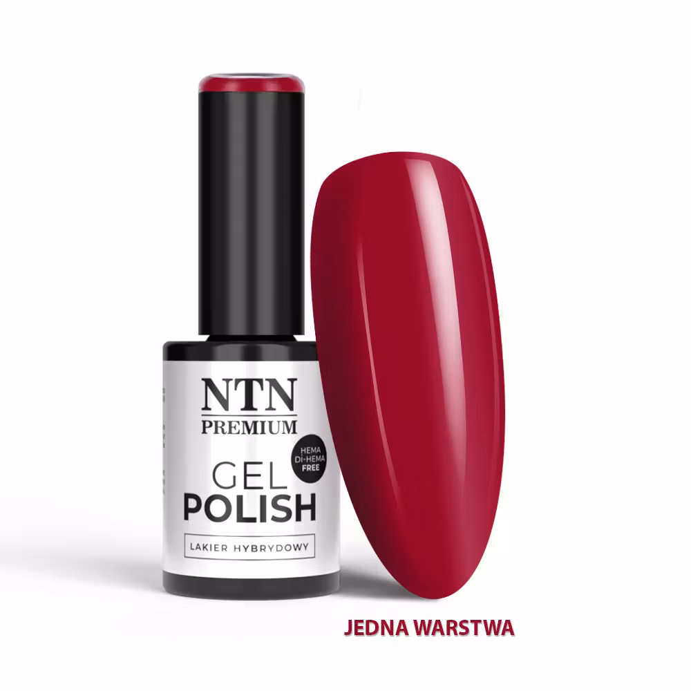 Gellack nr 574 - Hema Free - 5g