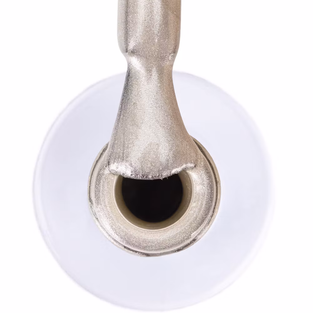 Gellack Cat Magnetic - Nr 284 Champagne  - 5g