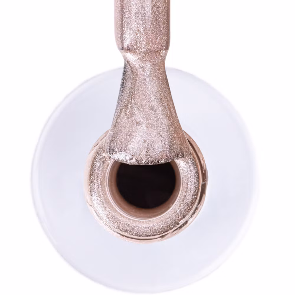 Gellack Cat Magnetic - Nr 285 Pink Champagne - 5g