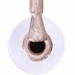 Gellack Cat Magnetic - Nr 285 Pink Champagne - 5g