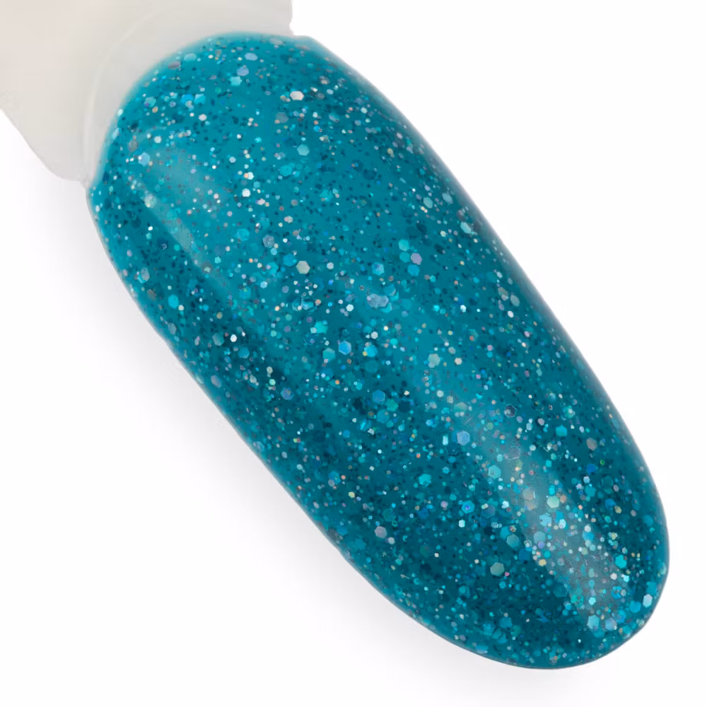 Gellack NTN nr 45 - 5g