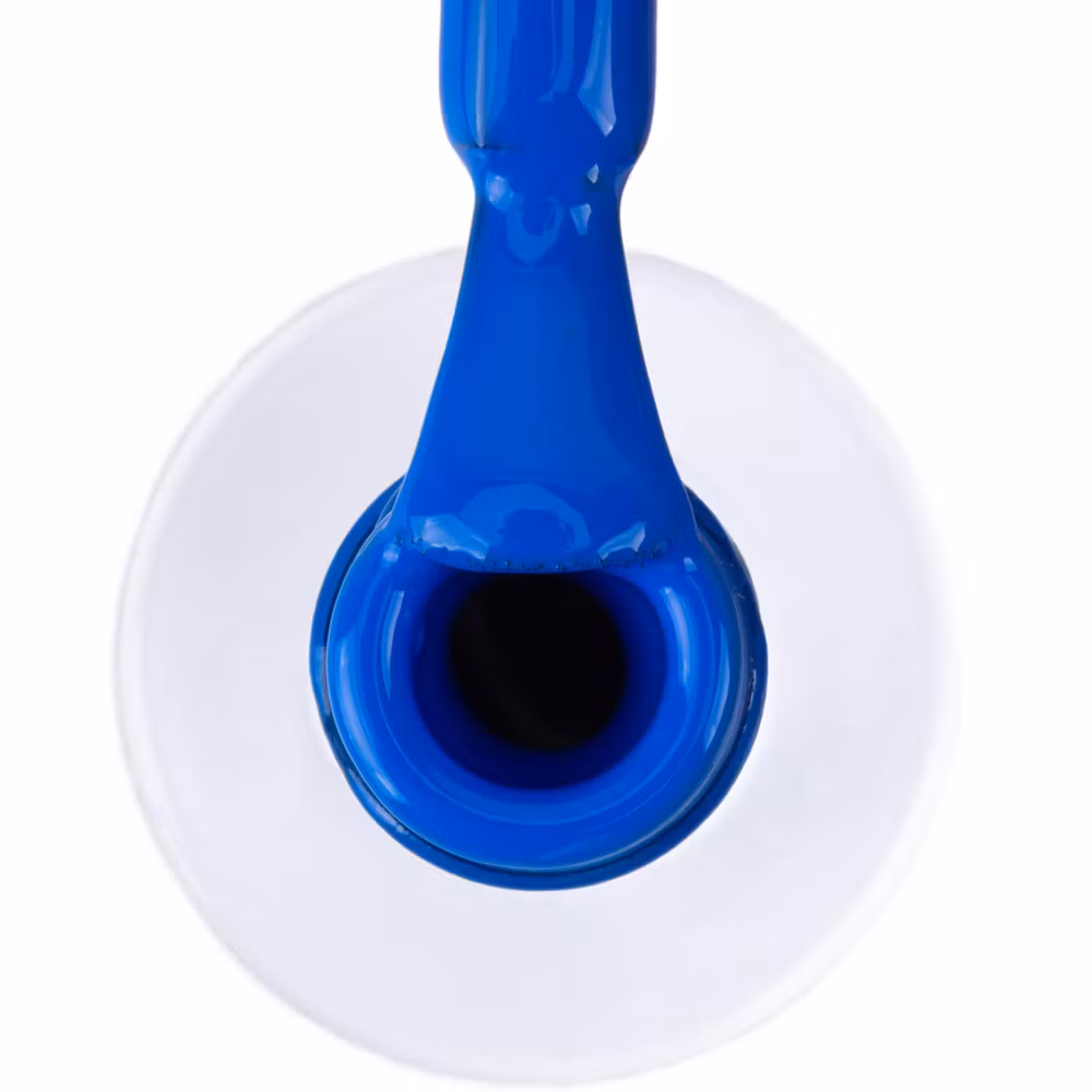 Gellack - Royal Blue BL12 - 6g Hema Free