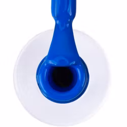 Gellack - Royal Blue BL12 - 6g Hema Free