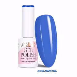 Gellack - BL12 - 6g Hema Free