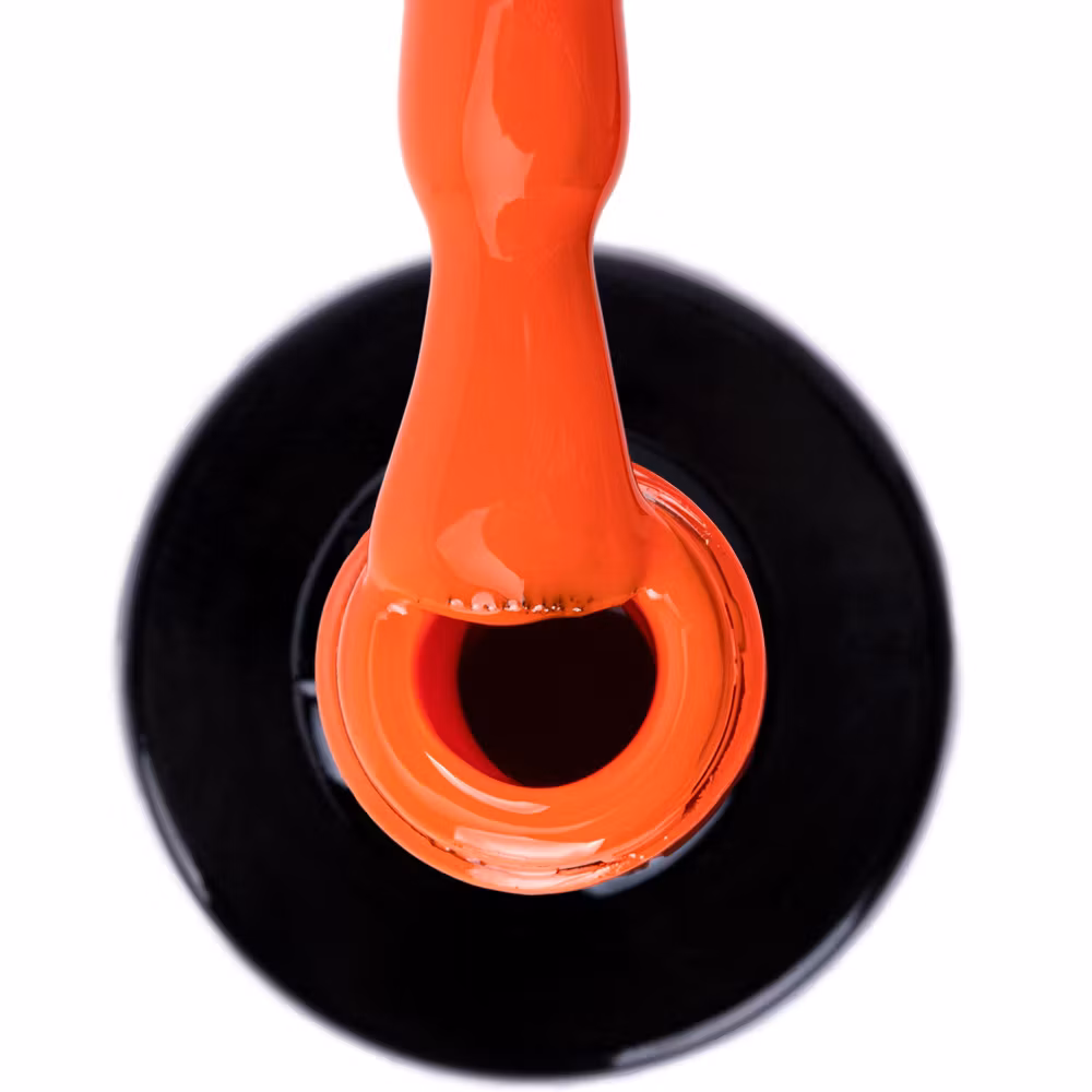 Gellack nr 338 - 5g