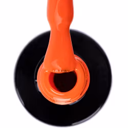 Gellack nr 338 - 5g