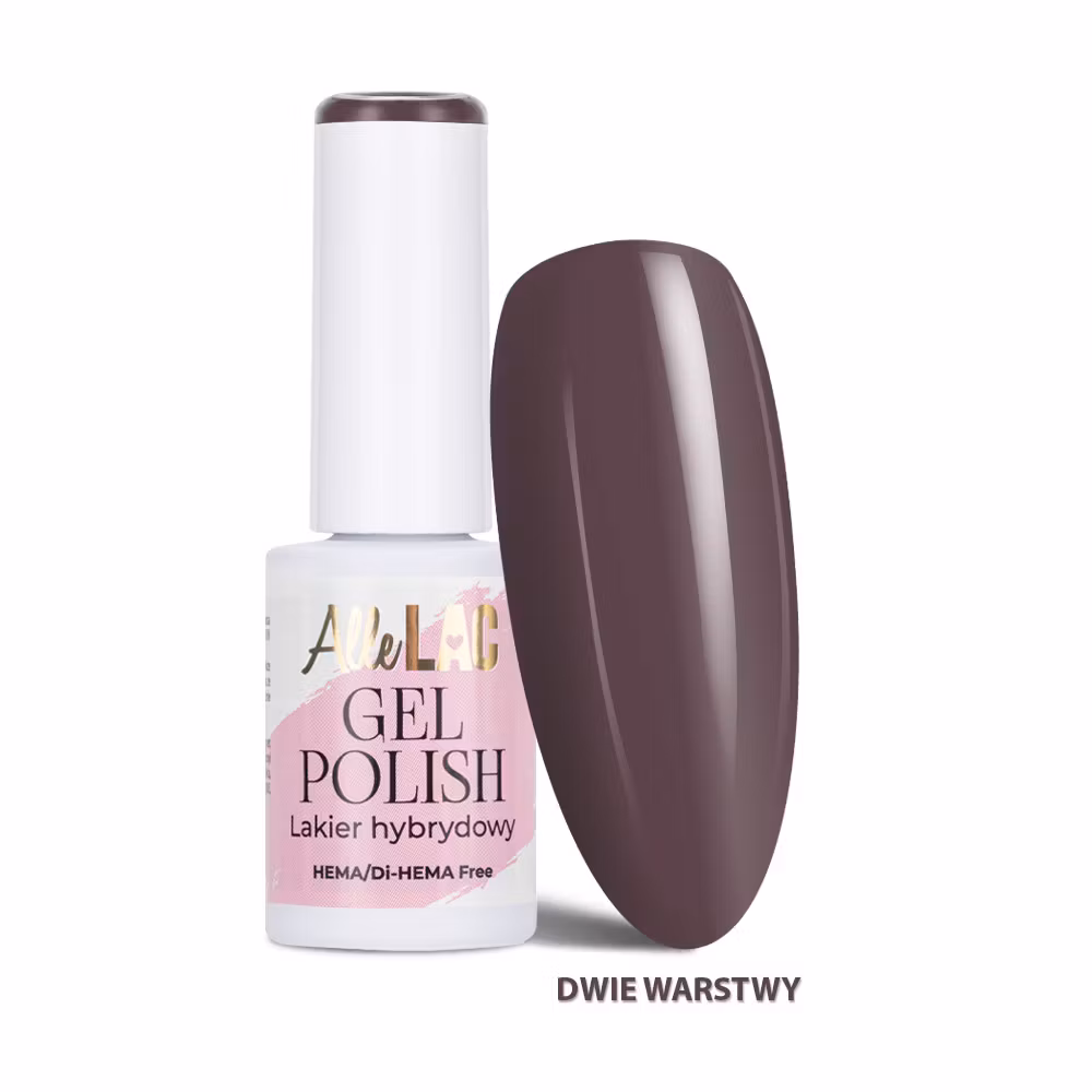 Gellack nr B11 - 5g - Hema Free