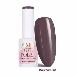 Gellack nr B11 - 5g - Hema Free