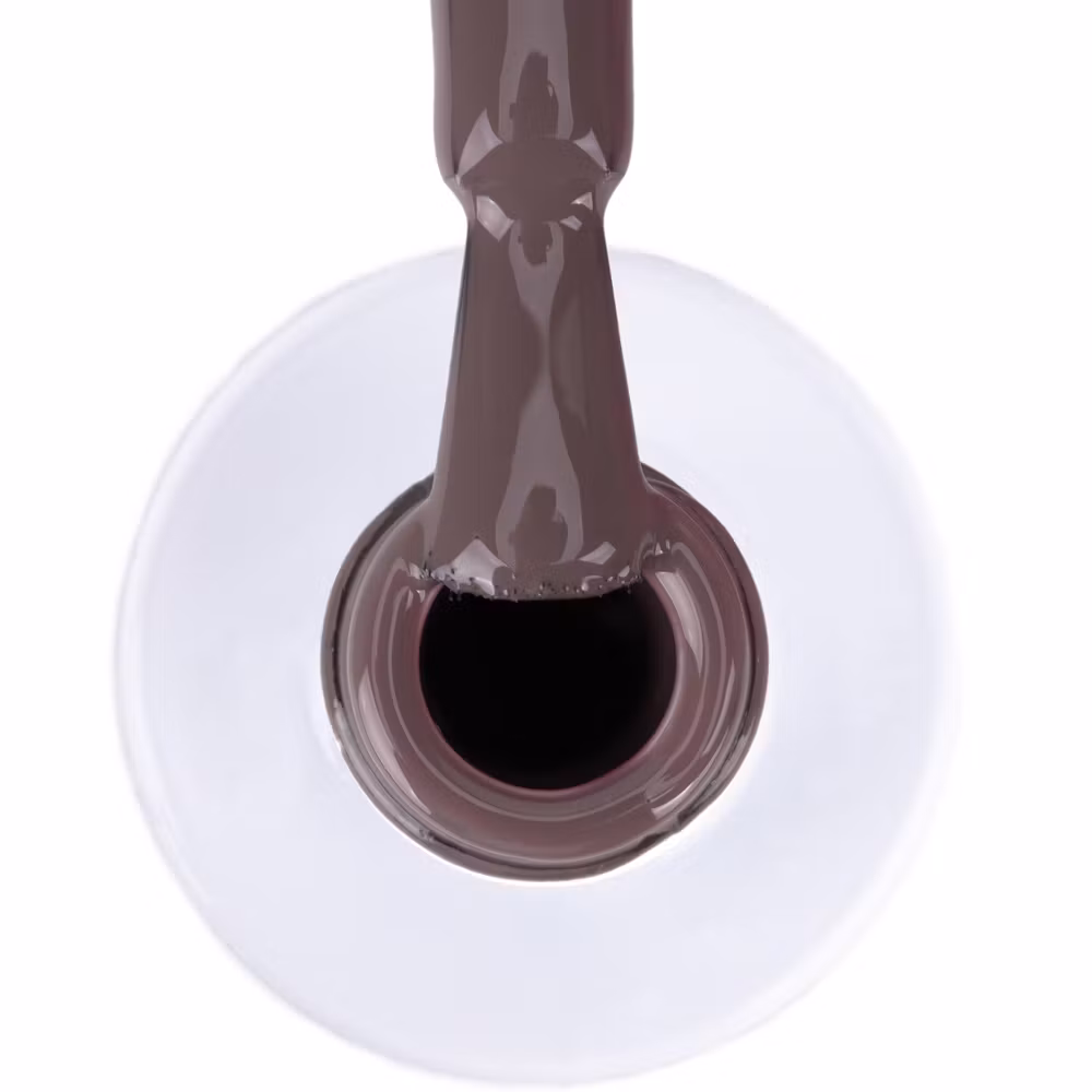 Gellack nr B11 - 5g - Hema Free