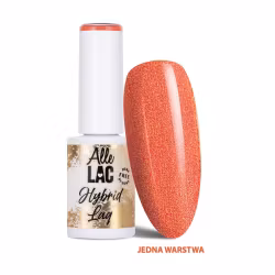 Gellack nr 310 - 5g - Hema Free