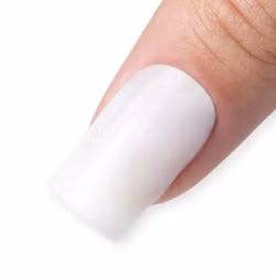 Quick Building Gel - Milky Elegance -15g