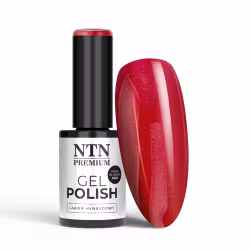 Gellack nr 283 - Hema Free - 5g
