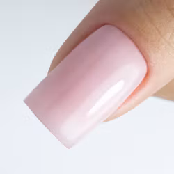 Quick Building Gel - Faded Pink -15g Hema Free