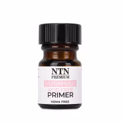 Primer 5ml - Acid free