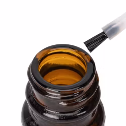 Primer 5ml - Acid free